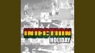 Holiday