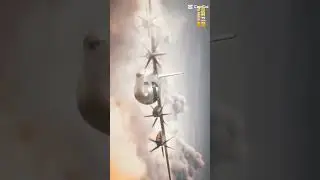 #free fire em 2030