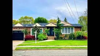 🔥HOT NEW OFF MARKET EXCLUSIVE LISTING; MASSAPEQUA, NY🔥