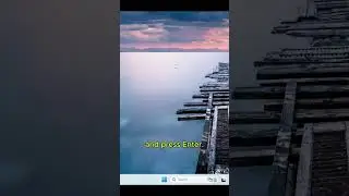 Slow PC? Don&rsquo;t Reinstall Windows ❌ Do This Instead