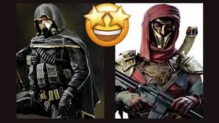 I'm buying Sultan's Wrath Bundle & Gilded Age III: Pro Pack | Warzone