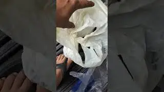 Ford ranger  low power, blow by, oil leaks, #fordranger