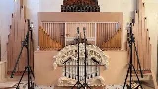Marinarella   Overture, Op  215