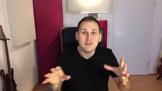 How To Soundcheck Properly