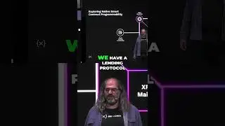 Unlocking Native Smart Contracts on the XRP Ledger