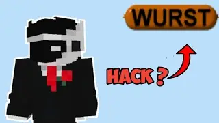I USED *HACKS* TO TROLL MY FRIEND IN HIS SERVER...