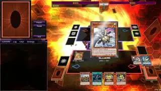 RIP Linkross