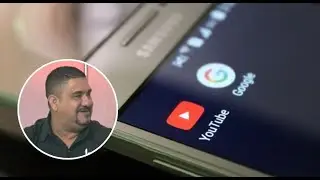 Bit Pro brinda detalles sobre inicio de operaciones en nuestro pa&iacute;s