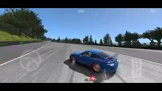 Real Racing 3 Everyday Hero
