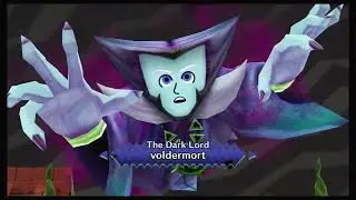 Unleashing My Imagination in Miitopia (Ep 1)