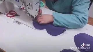 Silk Sleep Mask Wholesale  & Silk Eye Mask Supplier | Sukeauto.com