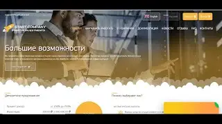 Startuptor.net  PROFIT 200%-760%  AFTER  72  HOURS START WITH 100 RUBLES (07)