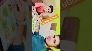Dhakad Sir
