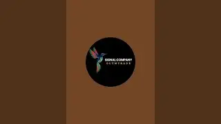 iraa gacorrrr🤤🔥🔴LIVE STREAMING EDUKASI DAN ANALISA MARKET REAL TIME‼️