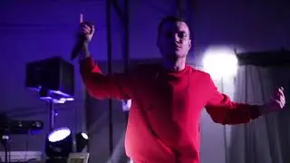 Александр ПАВЛИК l ПЕРЕМЕН