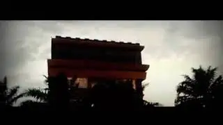 zona balap [ kediri ]