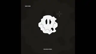 Exclusive Tebza - Vox Vox 1(Sgidongo) 