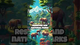 Protecting Our Planet  The Importance of Natural Environments and Conservation Efforts