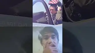 first pilot women s 35  usa #automobile #usspaceforce #military #aviation #airforce #aviationlovers