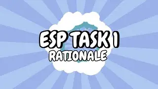 T-Level DPDD Employer Set Project Task 1: Document 3 Rationale