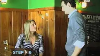 How to Ask out a Girl