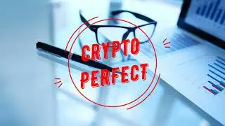 CryptoPerfect Analyze BTCUSDT January 8, 2022