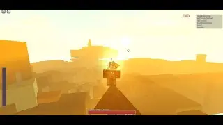 Rogue Lineage Raw Gank at 6am (Outrageously Freaky💦)