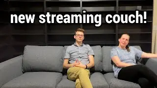 A Common Phrase I Say When Gaming • 5.1.23