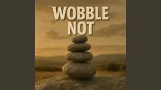 Wobble Not