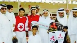 شيلة اسطبل ال منيف