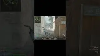Mid is close #counterstrike  #counterstrike2 #counterstrikehighlights #cs2clips #cs2gameplay