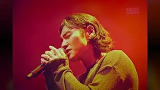 엔분의일 (1/N) - Woodstock (Live) @2024 HIGHTENSION