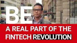 NAGA Coin on OKEX