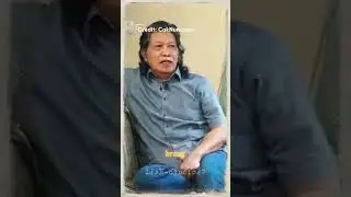 metodologi testimoni kepercayaan Credit: CakNun.com #sabrang #caknun