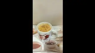 Cafeteria style coffee ☕☕. You all will love it. 😍😋🤤❤️