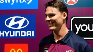 Hipwood: A Highlight was our Selflessness in Front of Goal