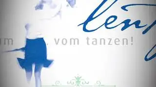 Unsere Tanzschule Lentz Essen-Ruttenscheid