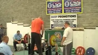 MOV066