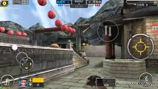 qmqz(1)