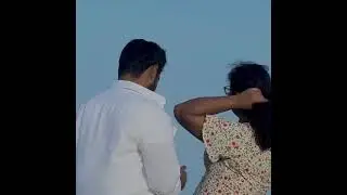 Aariarjunan Weeding anniversary gift 🎁#aariarjunan #bigboss