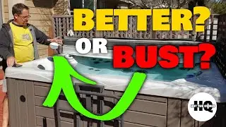 Bluefree BT601 Waterproof Floating Bluetooth Speaker Review