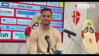 Lorenzo Crisetig: 