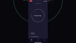 China Unicom