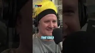 Real or Fake Podcast: MLB Edition