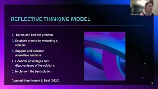 Cannarozzi Com 250 Decision-Making Presentation