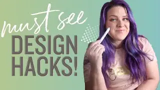 Step By Step Guide on Sales Funnel Design Hacks for Background Images