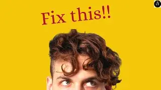 Tips to manage CURLY & Frizzy Dry Hair | Hair Style | AryXtar