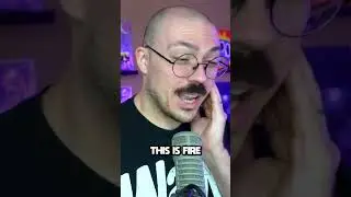 Christian Rappers Need To Stop (Part 1) #reaction #funny