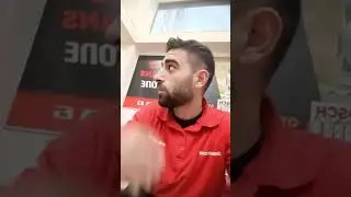 ٧ يناير ٢٠٢٦