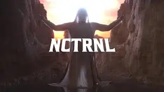 NCTRNL - Don't Let the Sun Go Down